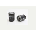 Filtro olio STEP FILTERS HC5756
