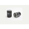 Filtro olio STEP FILTERS HC5756