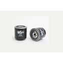 Filtro olio STEP FILTERS HC5762