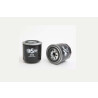 Filtro olio STEP FILTERS HC5762
