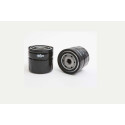 Filtro olio STEP FILTERS HC5784
