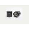 Filtro olio STEP FILTERS HC5784