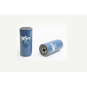 Filtro olio STEP FILTERS HC5795