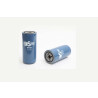 Filtro olio STEP FILTERS HC5795