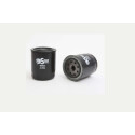Filtro olio STEP FILTERS HC5815