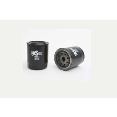 Filtro olio STEP FILTERS HC5815