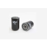 Filtro olio STEP FILTERS HC5829