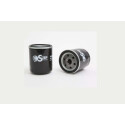Filtro olio STEP FILTERS HC5836