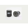 Filtro olio STEP FILTERS HC5836