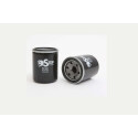 Filtro olio STEP FILTERS HC5837