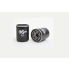 Filtro olio STEP FILTERS HC5837
