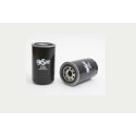 Filtro olio STEP FILTERS HC5842