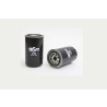 Filtro olio STEP FILTERS HC5842