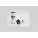 Filtro olio STEP FILTERS HC5849