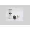 Filtro olio STEP FILTERS HC5849
