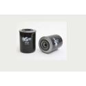 Filtro olio STEP FILTERS HC5853