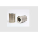 Filtro olio STEP FILTERS HC5856