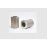 Filtro olio STEP FILTERS HC5856