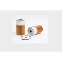Filtro olio STEP FILTERS HC5879