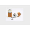 Filtro olio STEP FILTERS HC5879