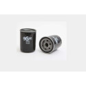 Filtro olio STEP FILTERS HC5897