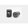 Filtro olio STEP FILTERS HC5897