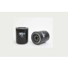 Filtro olio STEP FILTERS HC5917
