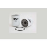 Filtro olio STEP FILTERS HC5920