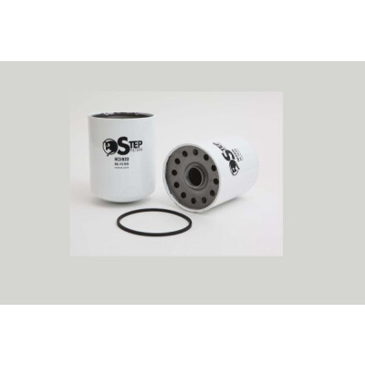 Filtro olio STEP FILTERS HC5920