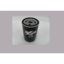 Filtro olio STEP FILTERS HC5921