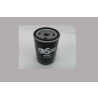 Filtro olio STEP FILTERS HC5921