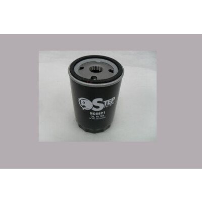 Filtro olio STEP FILTERS HC5921