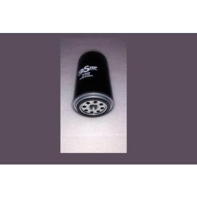 Filtro olio STEP FILTERS HC5929