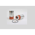 Filtro olio STEP FILTERS HC5932