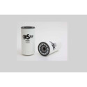 Filtro olio STEP FILTERS HC5941