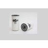 Filtro olio STEP FILTERS HC5941