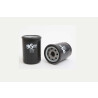 Filtro olio STEP FILTERS HC5959