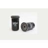 Filtro olio STEP FILTERS HC5980