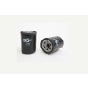 Filtro olio STEP FILTERS HC5982