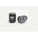 Filtro olio STEP FILTERS HC5989