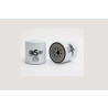 Filtro olio STEP FILTERS HC5991