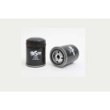 Filtro olio STEP FILTERS HC5994