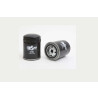 Filtro olio STEP FILTERS HC5994