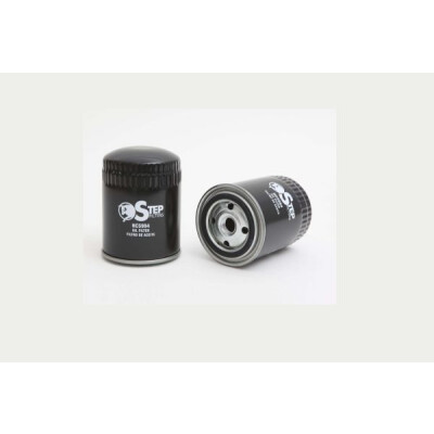 Filtro olio STEP FILTERS HC5994