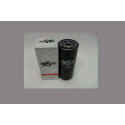 Filtro olio STEP FILTERS HC5996