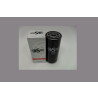 Filtro olio STEP FILTERS HC5996