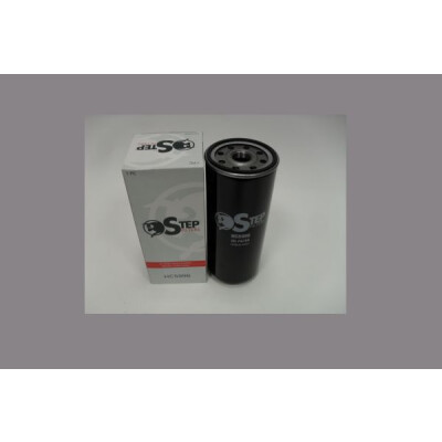 Filtro olio STEP FILTERS HC5996