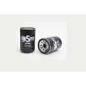Filtro olio STEP FILTERS HC5997