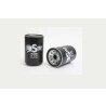 Filtro olio STEP FILTERS HC5997