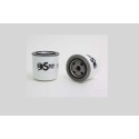 Filtro olio STEP FILTERS HC6007